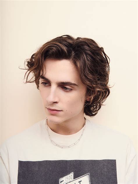 chalamet france